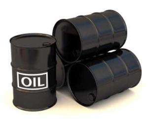 Petrolio-analisi-sullandamento-dei-prezzi-1-by-Mercati-e-Investimenti-.-it